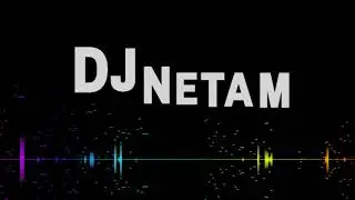 Nibu Chat Le cg Dj song - DJ Netam latest Cg Dj song Remix 2021 | Nibu Chat Le cg dj song