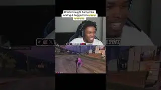 Ставка денег на головы людей, наконец-то его поймали😭 #funnymike #gaming #gtarp