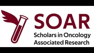 SOAR 2020 - 