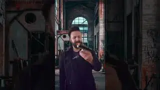 И временная линия изменена.
