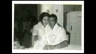 Carmen-I Love You.wmv