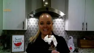 National Banana Split Day! August 25th 2023