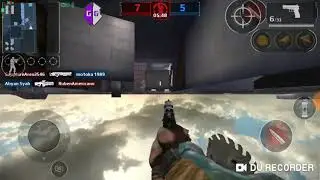 MC5 New Hack Test ErroRYtGaming