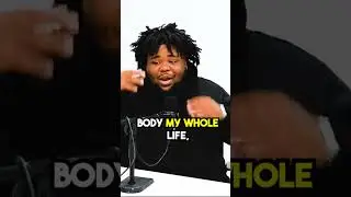 Rod Waves Concert Experience - MILLION DOLLAZ WORTH OF GAME (Rod Wave)