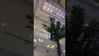 Arcade mall new city Phase 2 video 3