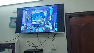 نهاية كوكب اكشن عيد سعيد 2009 سبيس تون