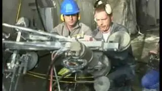 Fachverband Betonbohren und -sägen | Ausbildung und Seminare.mp4