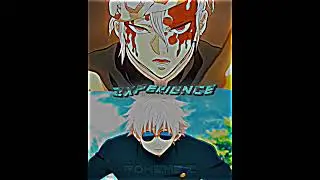 Tobias vs Cynthia || @Energyam Base edit submission #ENERGYBASE3.5K