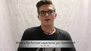The WGI Experience: Episode 3 with Brandon Hunsinger