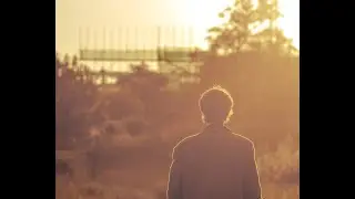 MUK - Film Za Prijemni 2021 (filmska režija)