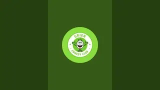viralshorts, funnyvideos, comedyvideo, fools2023, killi paul, realfoolsshorts