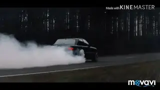 MaZa - Копы знают (премьера 2019) (официальный клип канала Prufez)