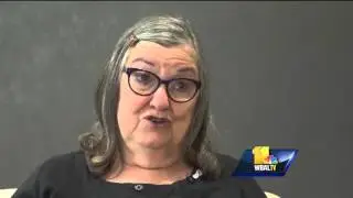 Treatments vary for stage 0 breast cancer