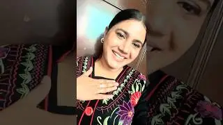 Hoshiarpur ka famous mandir #temple #viralshorts #lookinggorgeous #trendingvideo