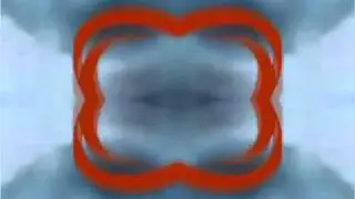 GOHAN FUR TEH AIURZ YEAHAHAHAHAHAHAHAHARARARARARAGHGHGHGHYEARHGHARYUGHYERKLYAUSDVGFKLJXCZKLJVKLGD