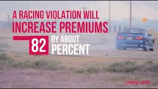 The State of Auto Insurance in Washington
