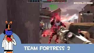 rare high moments