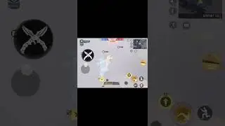 Super attack of the undead gameplay #3