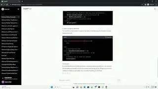 selenium python exceptions