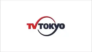 Звукозамена 3: TV Tokyo 2008 vs Film4 2006