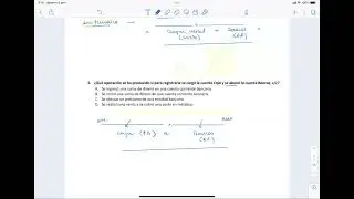 Adefacil_Examen INTRO CONTABILIDAD + FUNDAMENTOS CONTABILIDAD (ADE / ECO - UNED) 2022 primera semana
