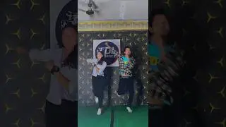 Mobile Ko Camera ma Parchhu Khichikka || #New Dance | #dance Aone Studio #dldanceacademy