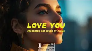 🎵 Romantic Acoustic Guitar x Piano Type Beat 2025 | Pop Love Instrumental | 