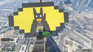game clips 2