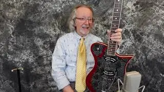 2018 BiLT Mastery Model