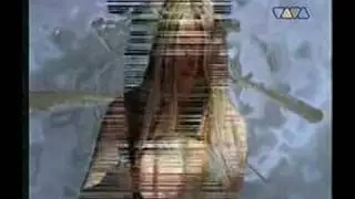 Onda Del Futuro - Amore senza fine (1994)