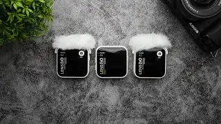 Lensgo 348c Review