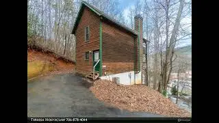 Fourth Mountain Real Estate - 56 A & B Alpenrosen Strasse UNIT A & B