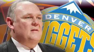 News 12 Overtime Profile: Gary Forbes