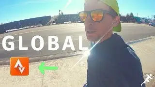 Strava Group Reveal | *WARNING* | Runner Shoutouts