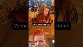#softpunk #femmegrunge #yawni #altcountry #wafflehouse #livefromwafflehouse #wafflehousewaitress