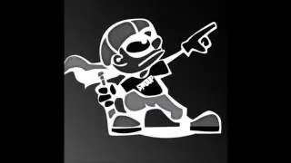 Spark Master Tape - KKaptain Baseball Bat Boi