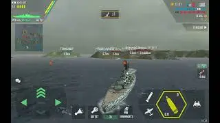 💥🫡KMS H41👎🎖️