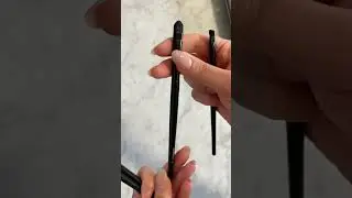 Beginner Elf Eyeshadow Brush Kit Under $10