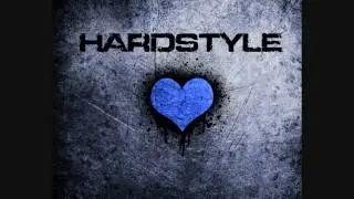 Hardstyle + DnB Audacity Mix by DootbruZ