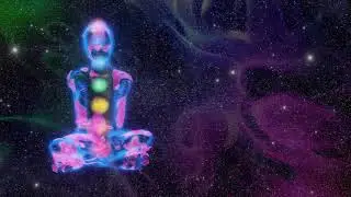 MESMERIZING CALM RELAXING MEDITATION MUSIC