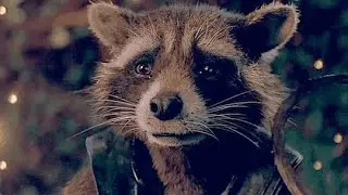 20K Healing No MVP is CRAZY. #RocketRacoon #Meta #Tierlist #MarvelRivals #RocketRacoon