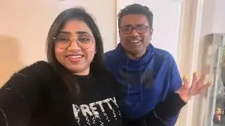 We r moving!! || #indianfamilyvlog #canadavlogs #fyp #costco #edmonton #alberta #canada