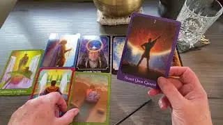 PISCES AUGUST 2021 Tarot, OMG LUCKY YOU !