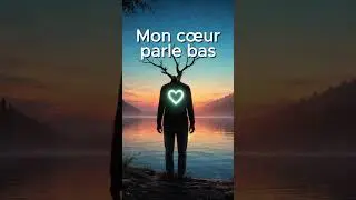 Mon c&oelig;ur parle bas - Prinz