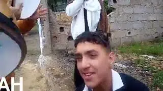 فرقة ايشنوين تيبازة