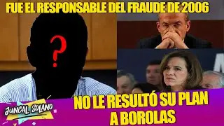 NUEVO ESC&Aacute;NDALO EN LA FAMILIA BROLAS! EST&Aacute;N ENCUBRIENDO A ESTE HERMANO! PELIGRO