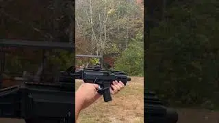 CZ Scorpion Reload #callofduty #shortsfeed #shortsvideo #shortsyoutube #cod #shorts #warzone #guns