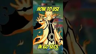 How to use Lukas - Beginner's Guide | MLBB | Pierception #mlbb #tutorial #lukas
