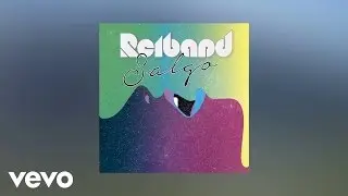 Reiband - Intro (AUDIO)