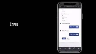 Centerpoint Project Management (Mobile)